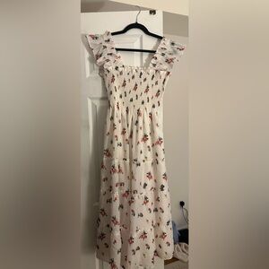 Hill House Nap Dress